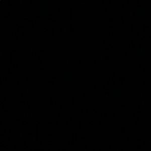 Meet your Posher, Ligma